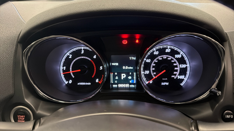 Mitsubishi ASX 2.2 4 5dr Auto 4WD Diesel Estate